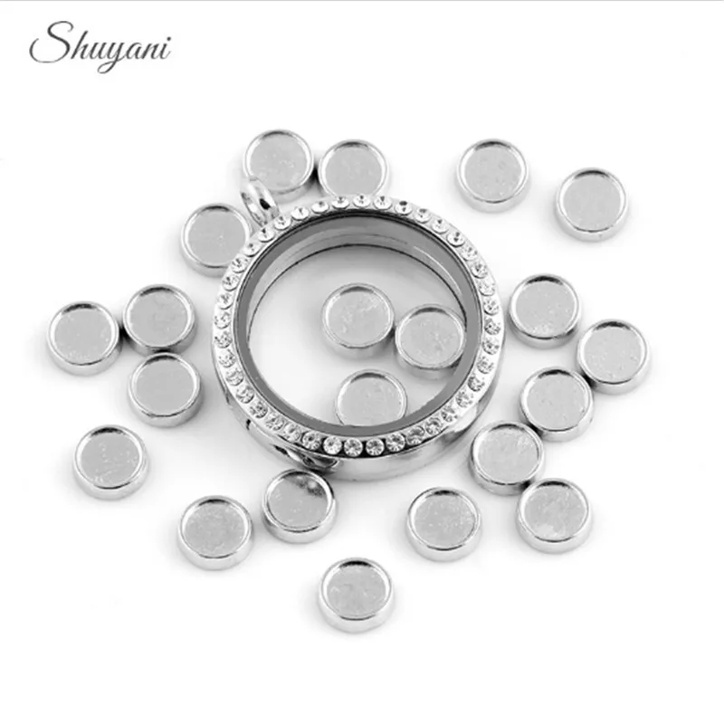 100pcs-lot-Free-Shipping-8-8mm-Round-Cabochan-Stickers-Floating-Locket-Charms-For-Glass-Living-Memory (1)