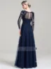 Wedding Party Dress