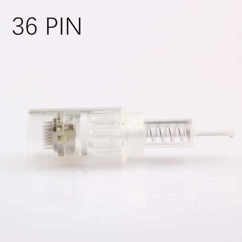 36n