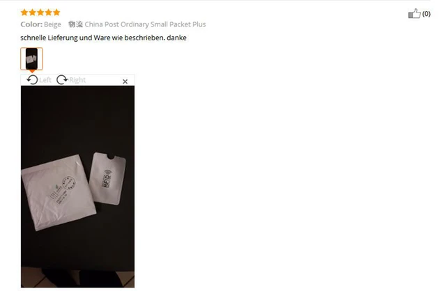 Mężczyźni Anti portfel Rfid blokowanie czytnik blokada pojemnik na kartę bankową Id etui na karty bankowe ochrona Metal kredyt uchwyt NFC Aluminium 6*9cm tanie i dobre opinie XZHJT Metalowe Unisex CN (pochodzenie) Stałe women RFID credit card holder passport cover business card slim holder 9 5cm Mężczyźni Anti portfel Rfid blokowanie czytnik blokada pojemnik na kartę bankową Id etui na karty bankowe ochrona Metal kredyt uchwyt NFC Aluminium 6*9cm tanie i dobre opinie XZHJT Metalowe Unisex CN (pochodzenie) Stałe women RFID credit card holder passport cover business card slim holder 9 5cm