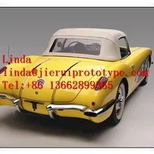 Tansformers фигура SLA Прототип заказной продукт быстрое создание прототипов, вакуумное литье, CNC подвергая механической обработке быстрый прототип