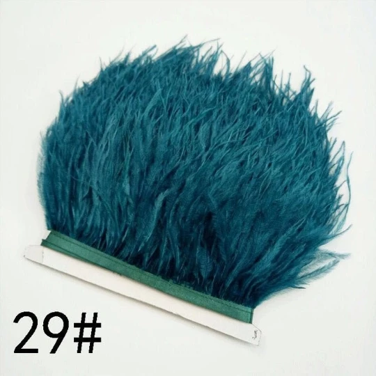 29