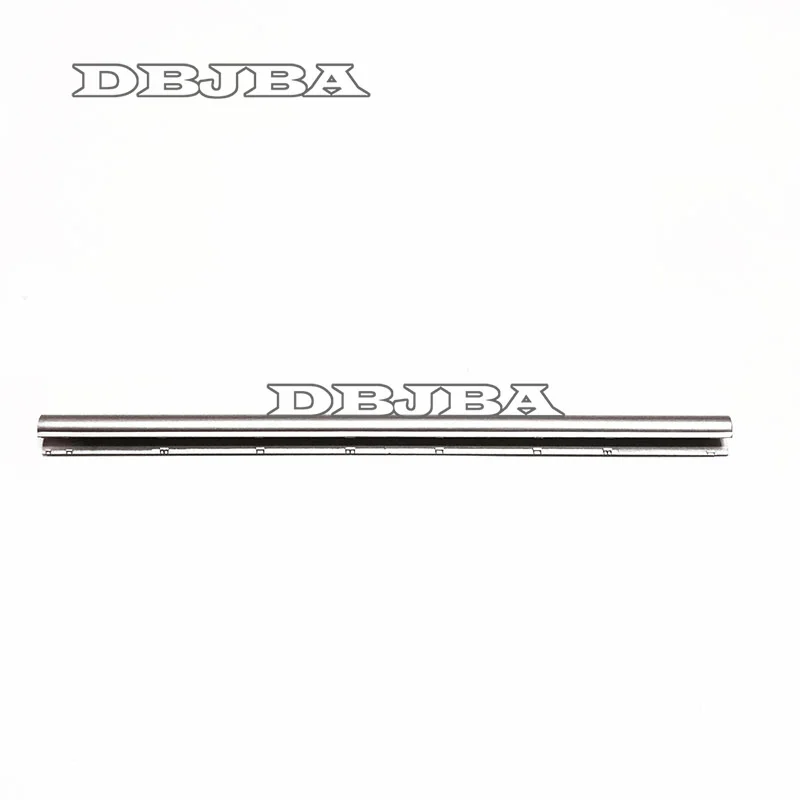 Оригинальный чехол на петлю для ноутбука Asus Zenbook UX303 UX303L UX303LA UX303LN UX303U UX303UA