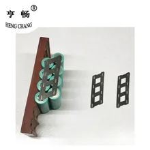HTB1HIRMwbGYBuNjy0Foq6AiBFXaa
