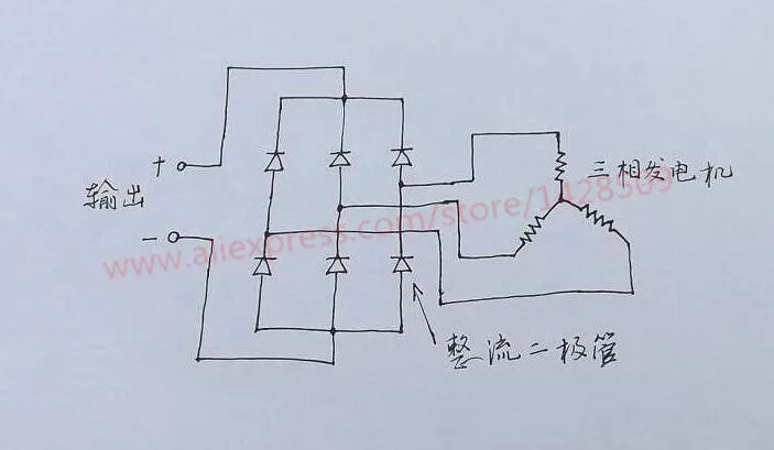 QQ20171011150818_