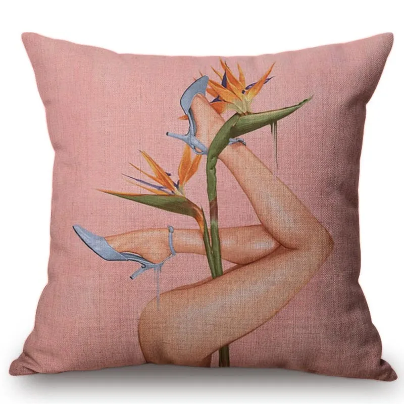 bird-of-paradise-6w4-canvas 