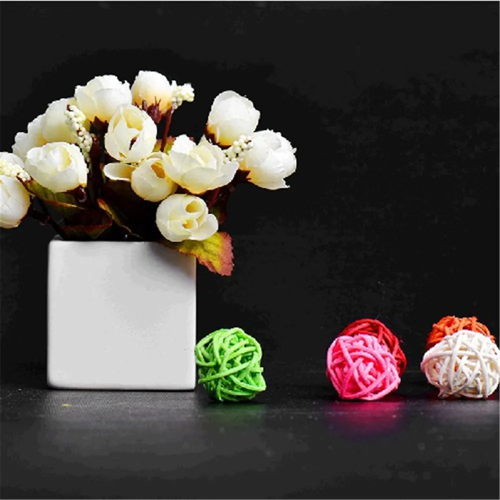 20pcs/Lot 3cm Baby Shower Rattan Ball, New Year Decoration Rattan Wicker Balls Party Decoration DIY Sepak Takraw Balls 20pcs/Lot 3cm Baby Shower Rattan Ball, New Year Decoration Rattan Wicker Balls Party Decoration DIY Sepak Takraw Balls