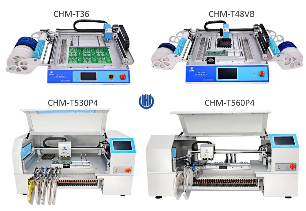 4 models jpg