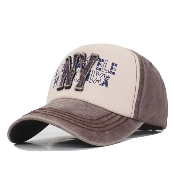 coffee AETRUE, модная бейсболка, мужская, Snapback, кепка s, женская, брендовая, Casquette, облегающая, 5 панелей, хлопок, Bone, папа, шапки для мужчин, Gorras, Кепка - Цвет: coffee