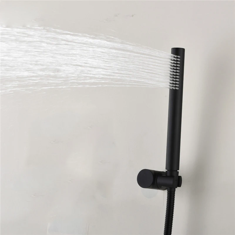 HTB1nJp1qb5YBuNjSspoq6zeNFXa0