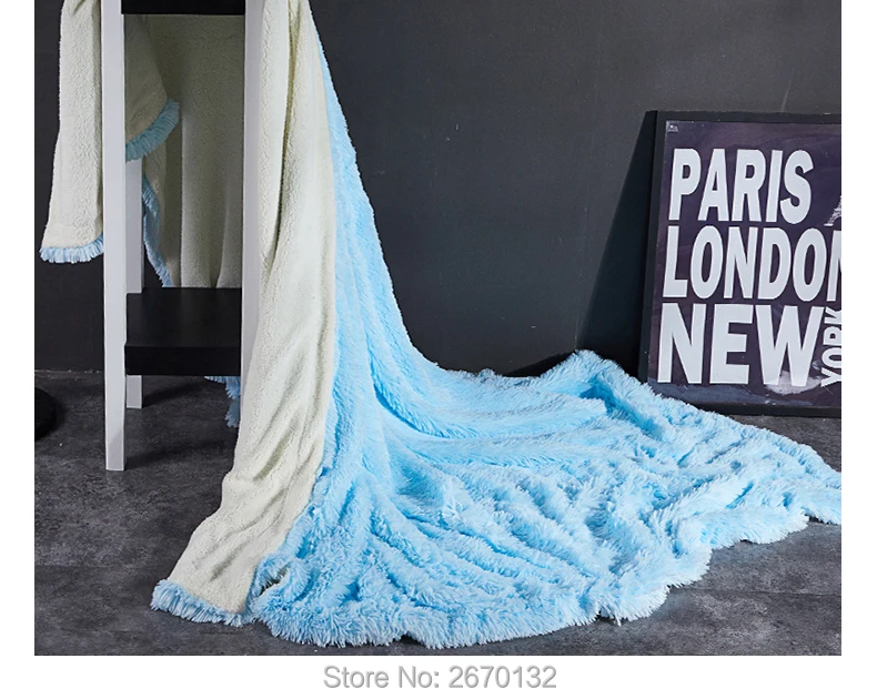 Velvet-Mink-Blanket-790_04