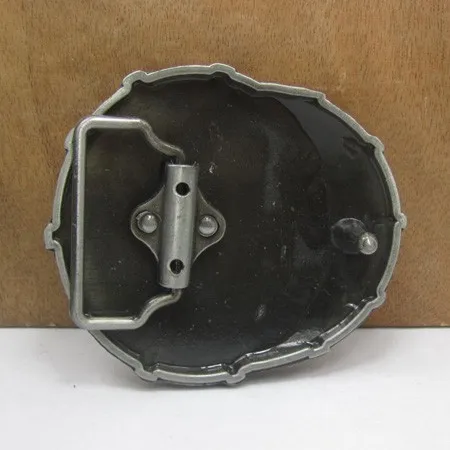 FP-03491-b