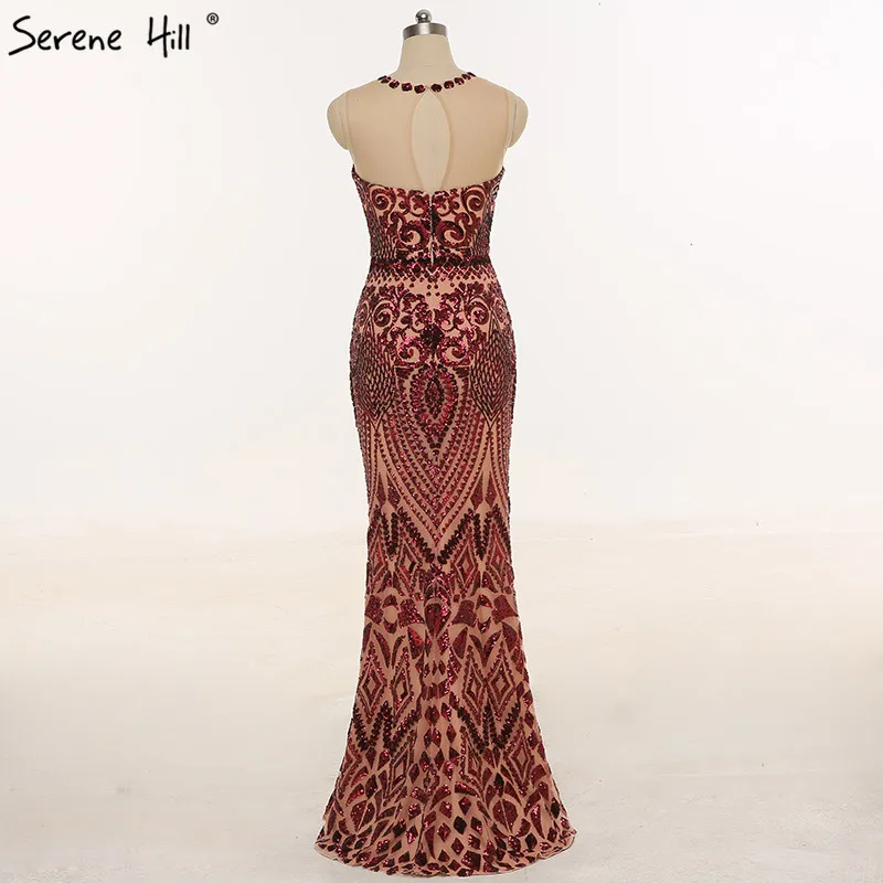 HTB12NZqbBLN8KJjSZPhq6A.spXaq