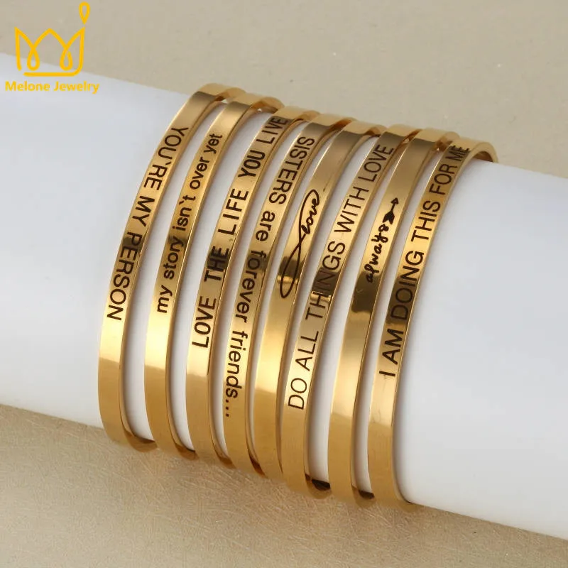bangle (83)