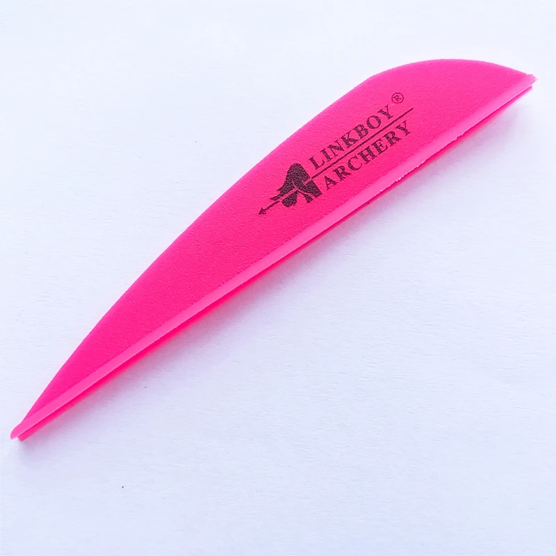 微信图片_20190505082436