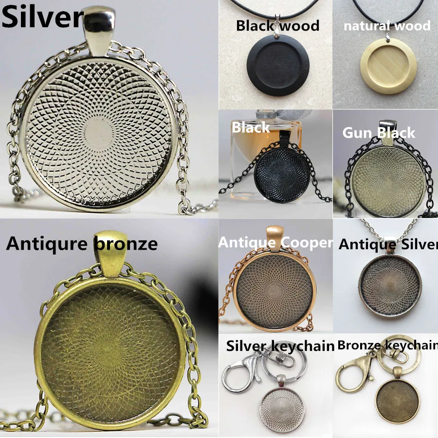 Весы ожерелье реальные ювелирные изделия Gemini синяя Луна Скорпион весы Октябрь