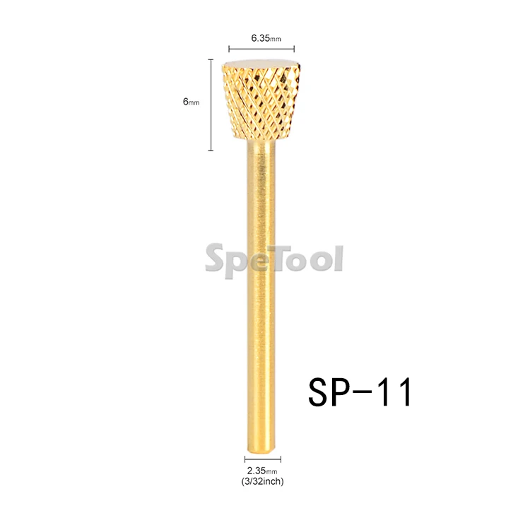 SP-11