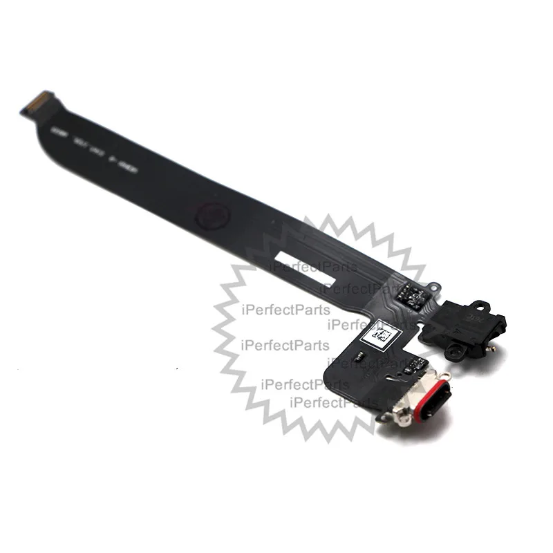 oneplus 5 charging flex  25yuan  (4)