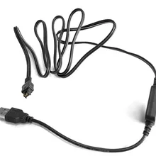 DCR-HC52E USB DRIVER FOR PC DCR-HC52E USB DESCARGAR CONTROLADOR