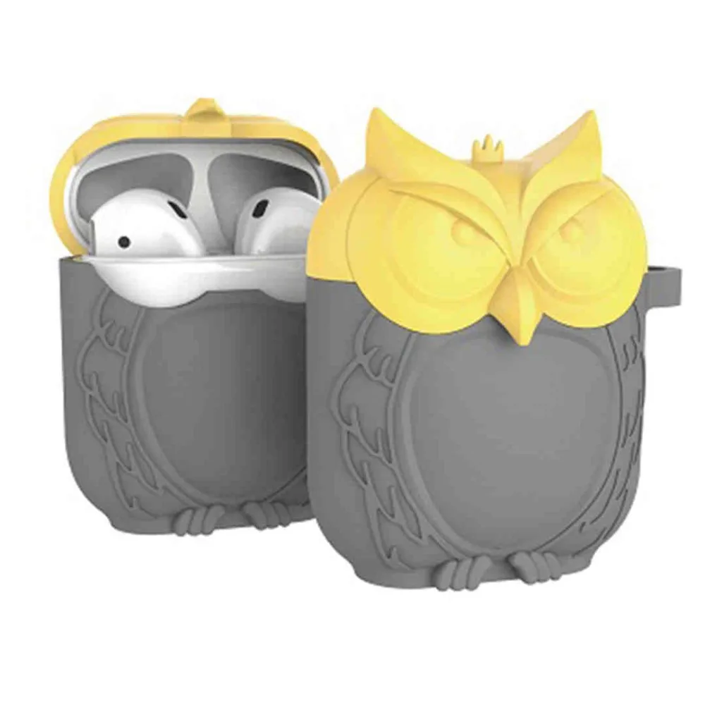 YELLOW GRAY