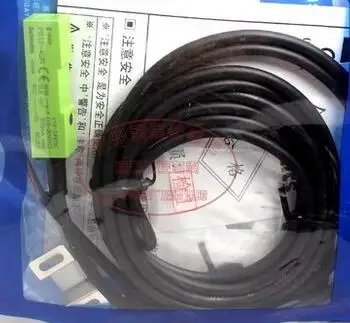 

Switch PS12-4DN inductive DC three wire NPN normally open