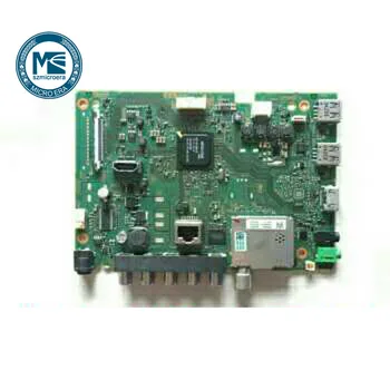 

For Sony KDL-40R550C TV motherboard mainboard 1-894-094-22