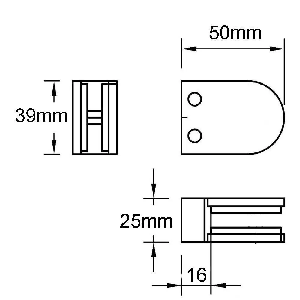 s-l1600 (3)