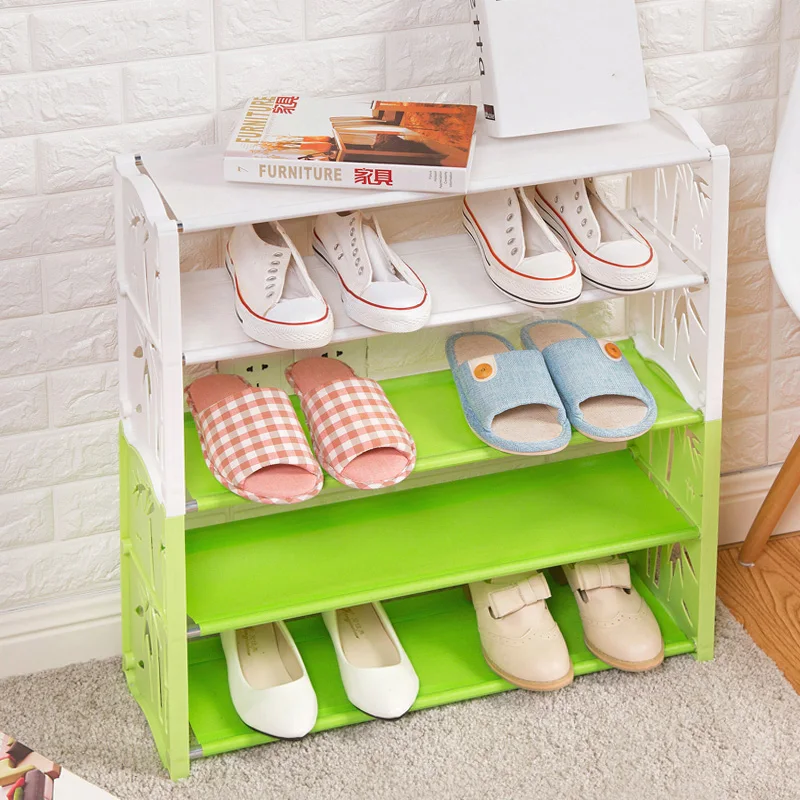 متعددة طبقة رف الأحذية متعددة الوظائف مزيج بسيط تخزين خزانة خذاء اقتصادية بسيطة الجمعية حذاء تخزين الرف متعددة طبقة رف الأحذية متعددة الوظائف مزيج بسيط تخزين خزانة خذاء اقتصادية بسيطة الجمعية حذاء تخزين الرف