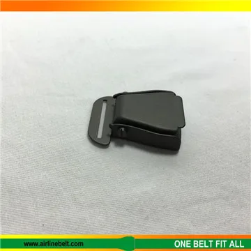 One belt fit all-1-21-2