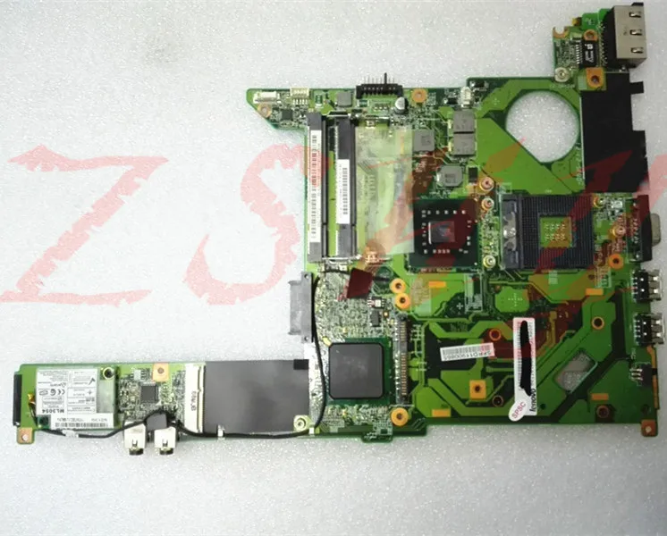 for lenovo 3000 G230 laptop motherboard intel GM45 DDR2 55.4J301.061 Free Shipping 100% test ok for lenovo 3000 G230 laptop motherboard intel GM45 DDR2 55.4J301.061 Free Shipping 100% test ok