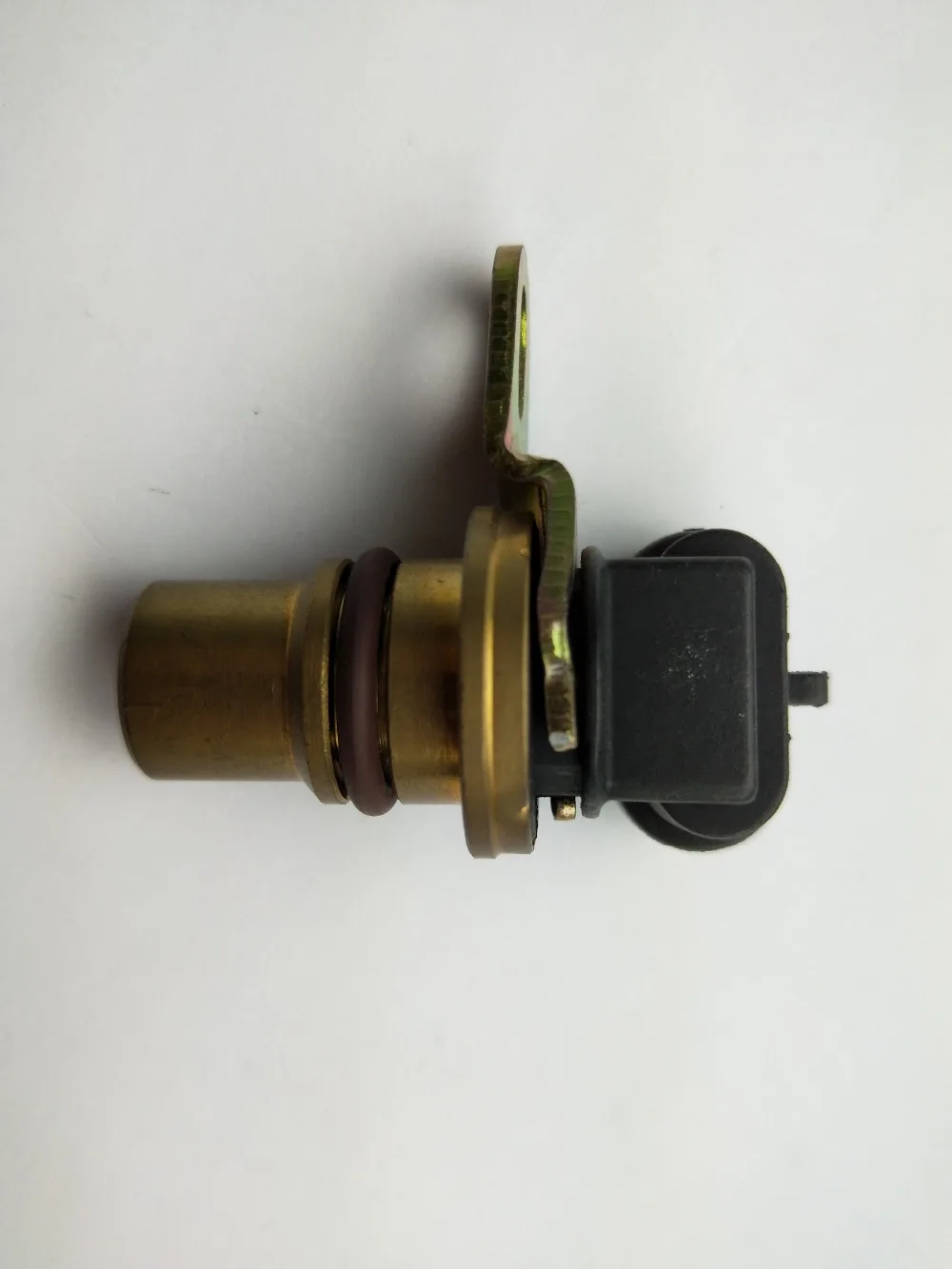 SMD 12 months warranty Camshaft Position Sensor 10456541 For Isuzuin