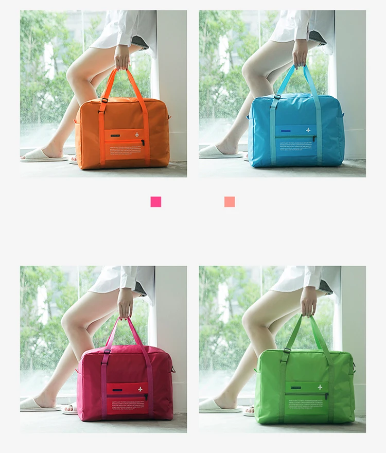 HTB1_OLfaozrK1RjSspmq6AOdFXaq