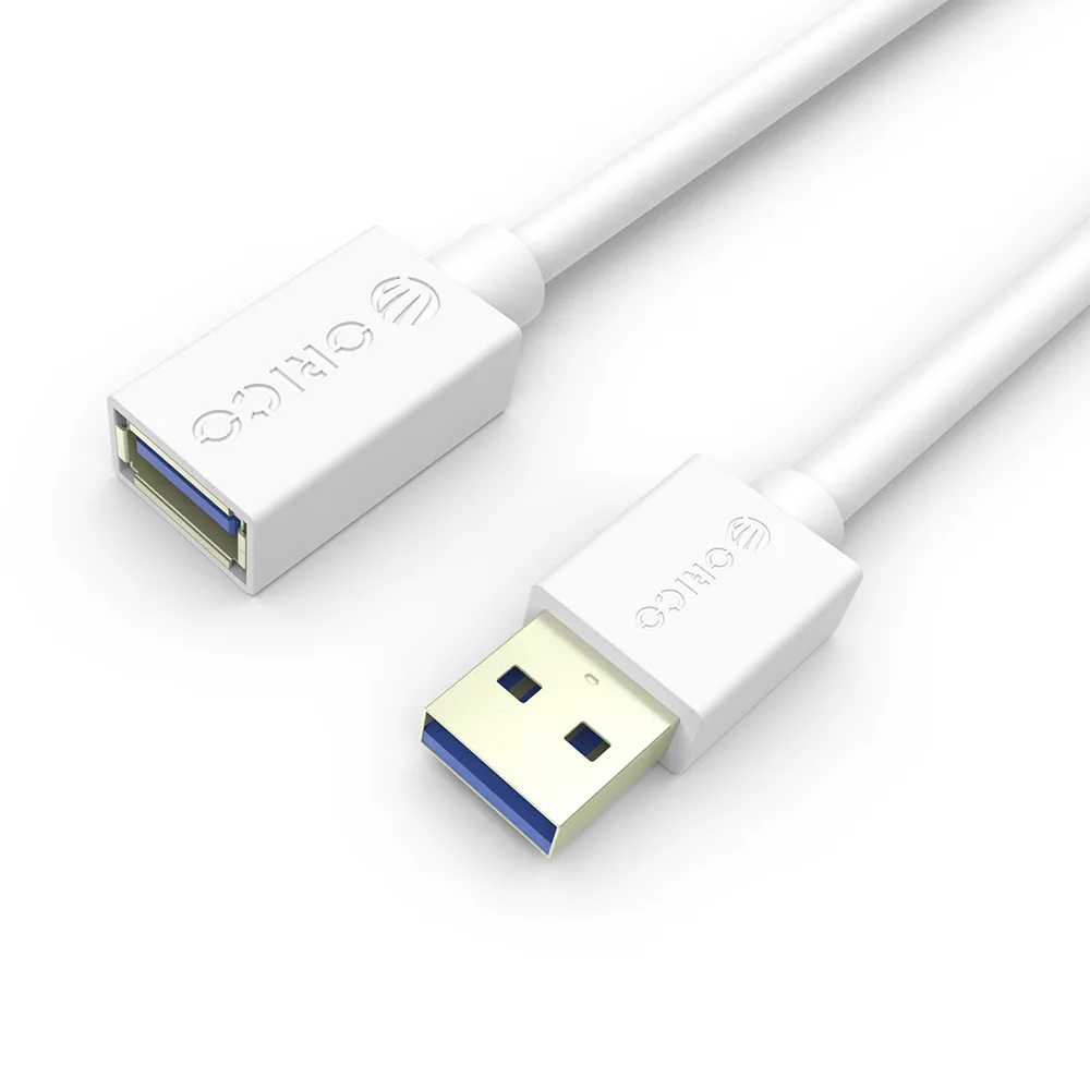 ORICO-CER3-V1-1000-3