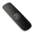 DRIVER E353 HSPA USB STICK WINDOWS DOWNLOAD