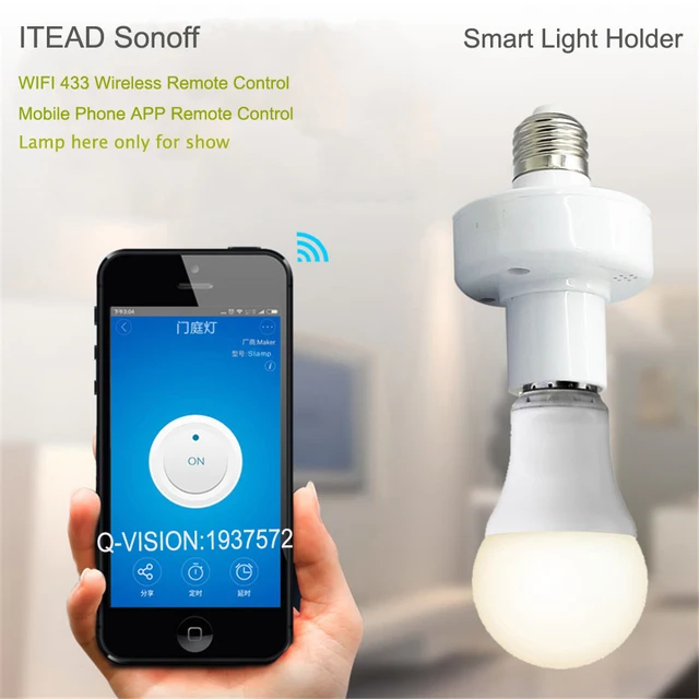 https://ae01.alicdn.com/kf/HTB1HITdNVXXXXaTXpXXq6xXFXXXJ/New-ITEAD-Sonoff-E27-WiFi-light-bulbs-holder-Slampher-RF433MHz-APP-Wireless-Control-Light-Holder-For.jpg_640x640.jpg