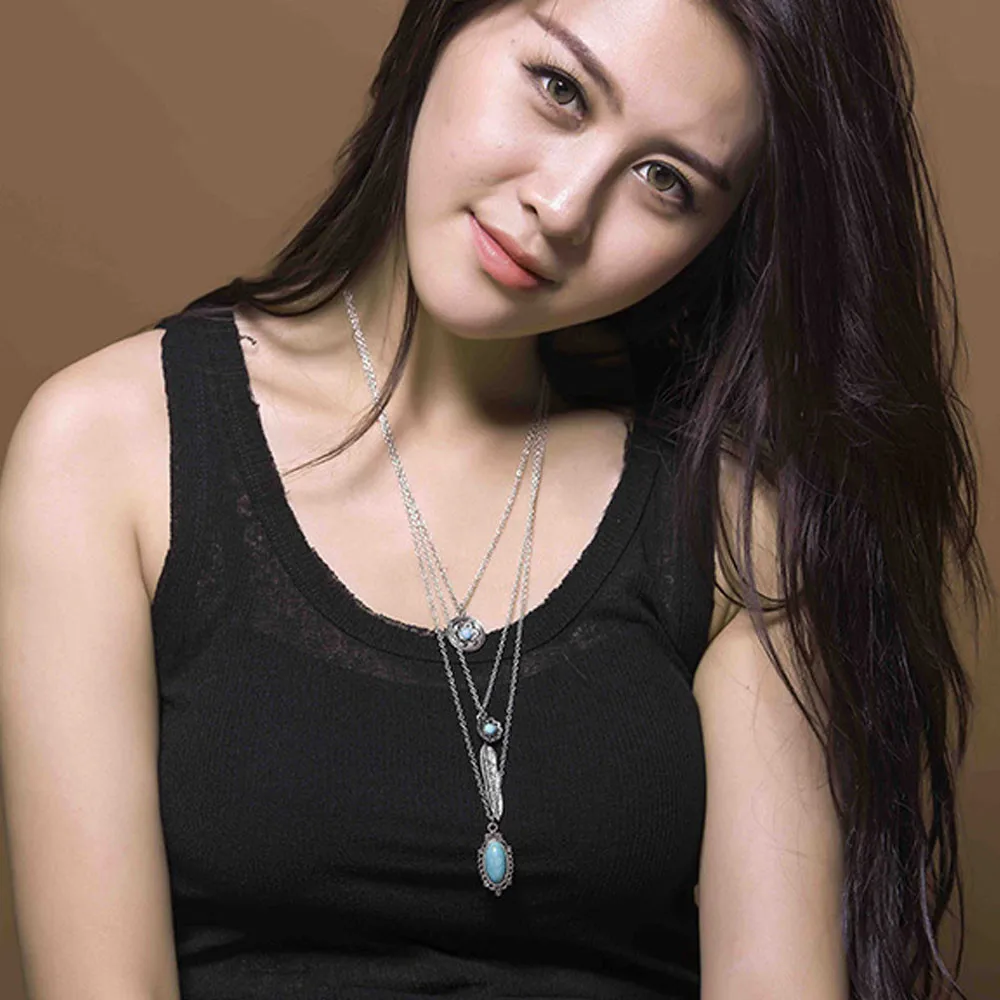 NHE111-1