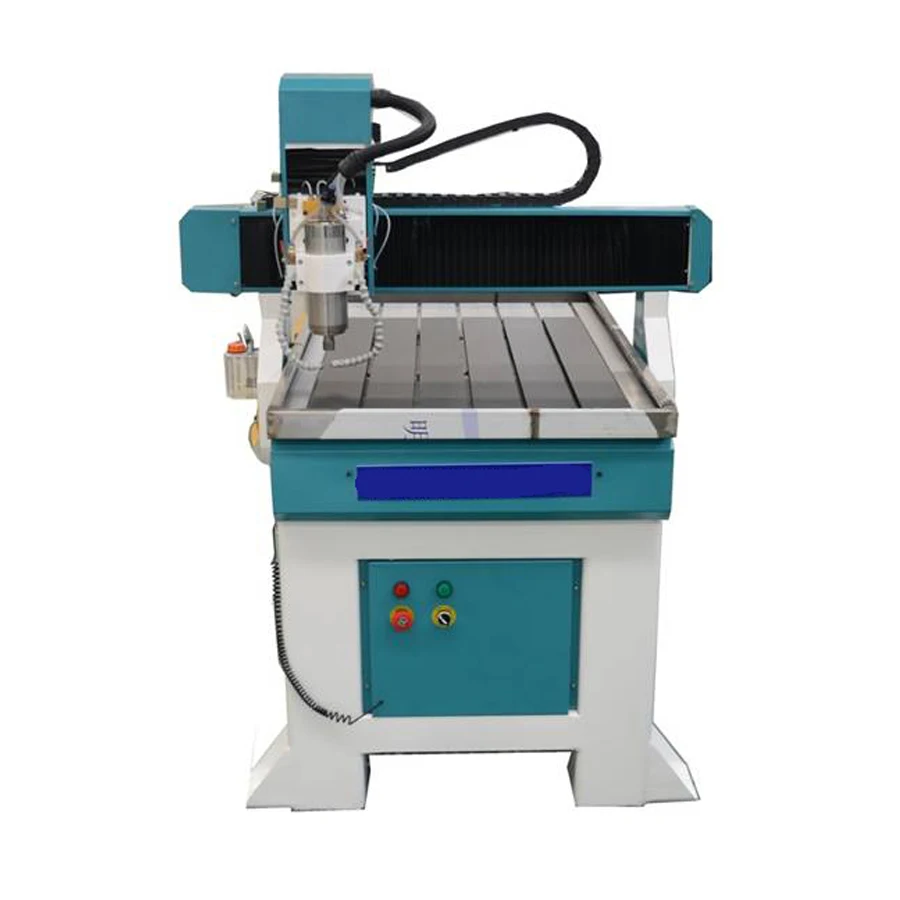 AMN-6090-