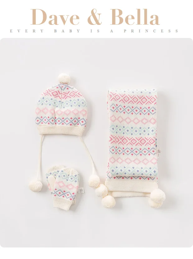350xq_1