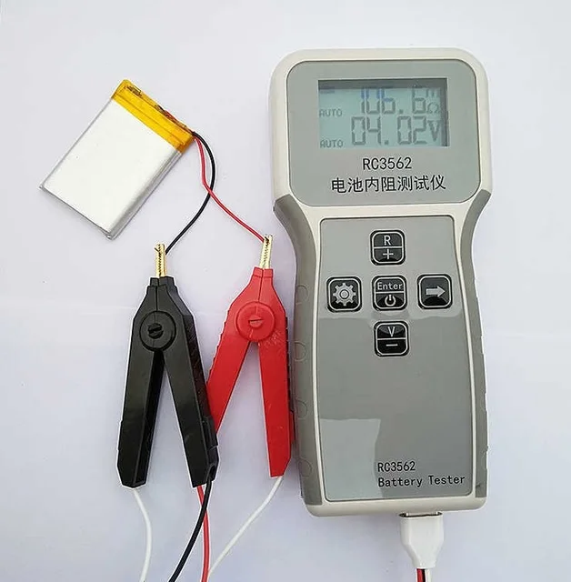 RC3562-Handheld-Battery-Internal-Resistance-Tester.jpg_640x640