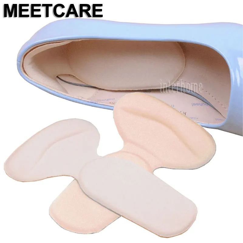 Heel-Insole-GEL-069-(1)