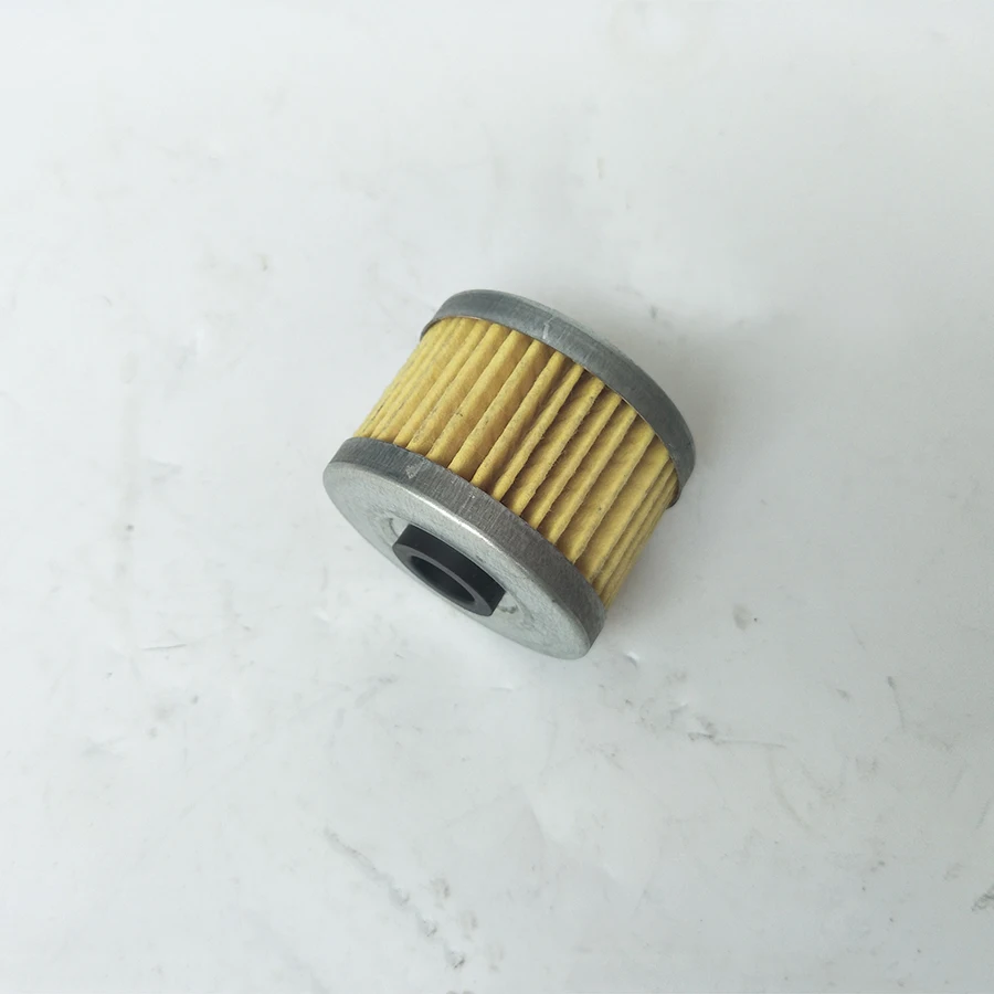 Motorcycle Engine Part Oil filter for YF300 300CC assembly | Автомобили и мотоциклы