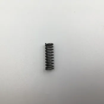 

Prusa i3 mk2/mk2s/mk3 3d printer extruder spring 10 pcs reprap mk3 3d printer spring