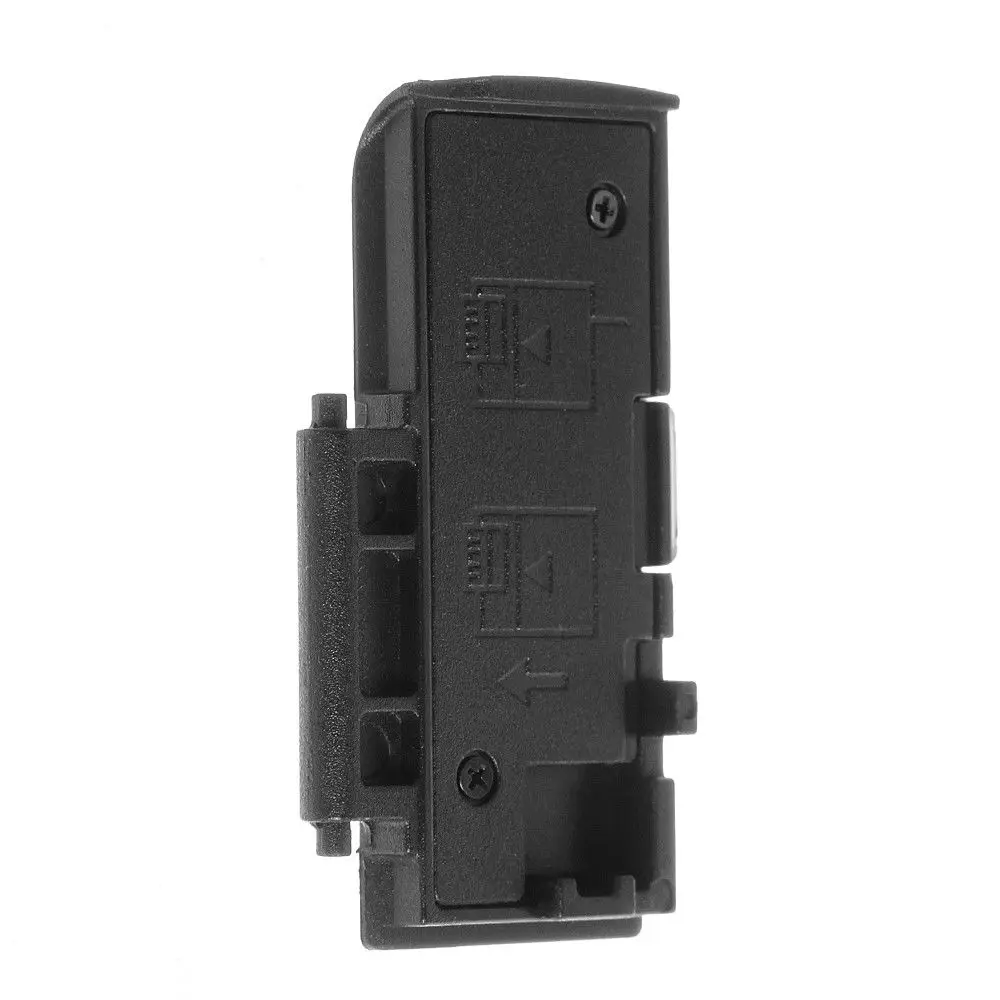 s-l1600 (4)