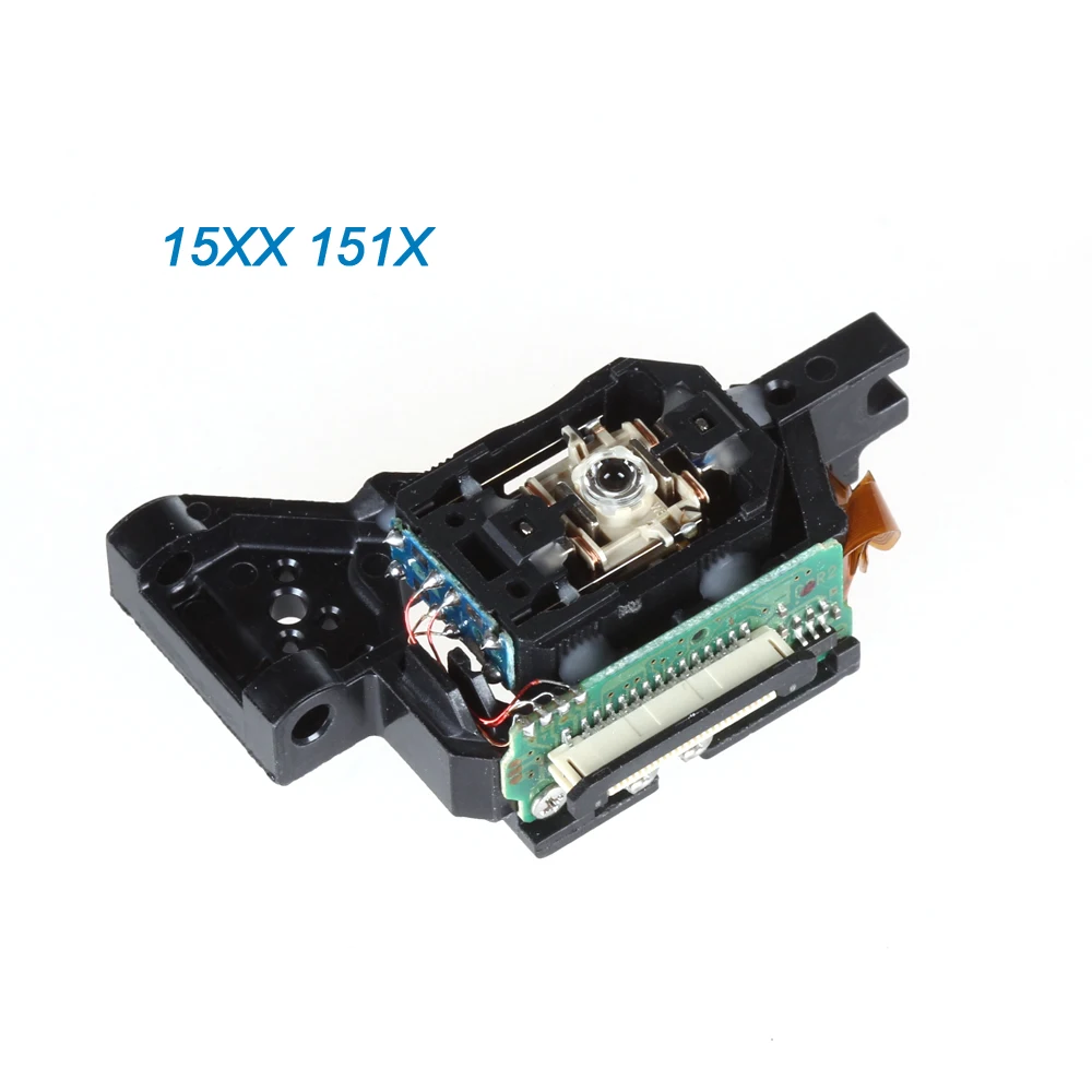 Запасные части для XBOX 360 лазерные линзы запчасти x HOP 141 141x Hop 14xx или 151 151x 15xxlaser Lens