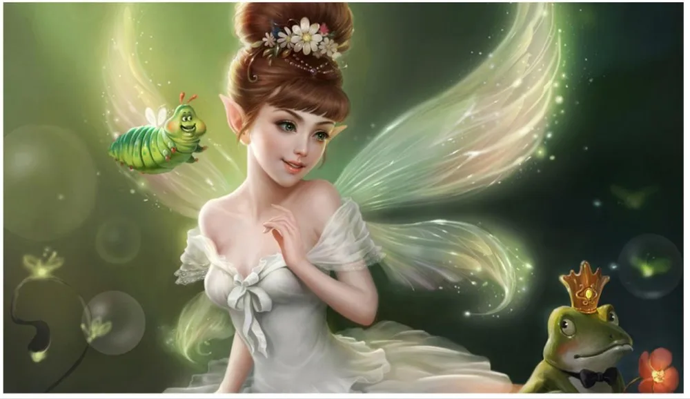 aeProduct.getSubject()