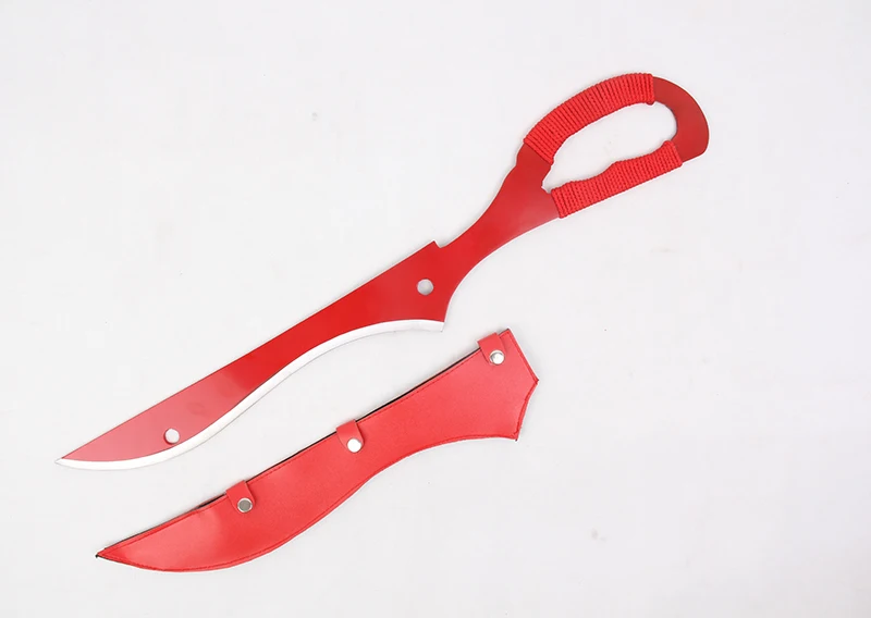 Kill La Kill Ryuko Scissor Blade Kill La Kill Ryuko Matoi Sword-Scissor Blade (4 Types)