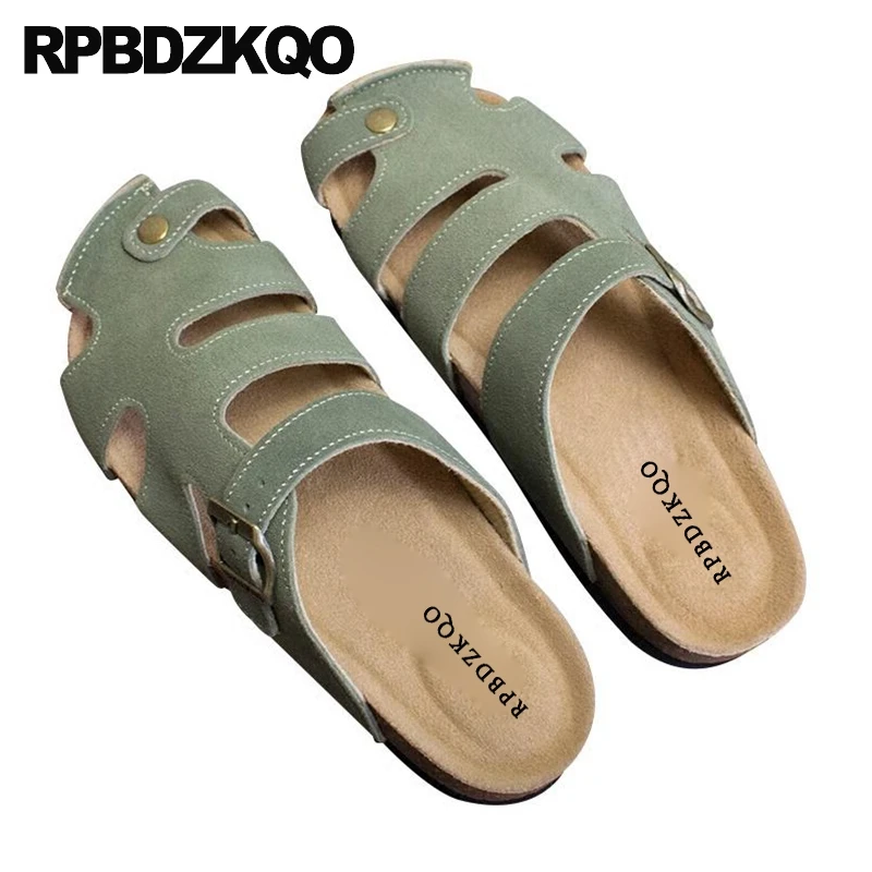 cute size 11 womens sandals