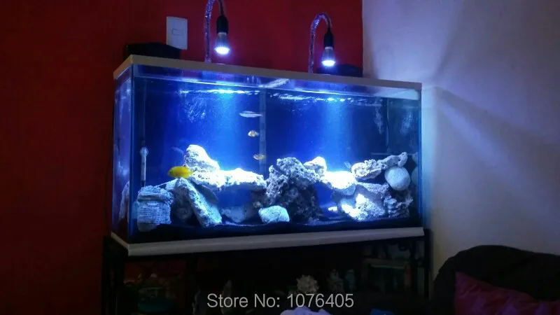 2017 new practical lighting