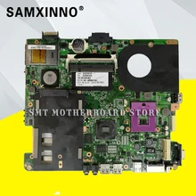 SIS 968 VGA WINDOWS 7 X64 DRIVER DOWNLOAD SIS 968 VGA WINDOWS 10 DRIVER