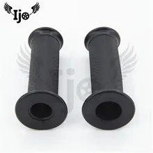 Manubrio руль для мотоцикла для benelli honda steed ktm exc husqvarna moto cross питбайк hornet buell мото rcycle руль